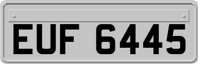 EUF6445