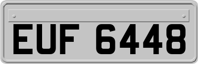EUF6448