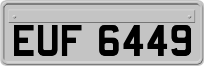 EUF6449