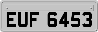EUF6453
