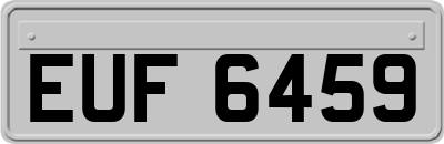EUF6459