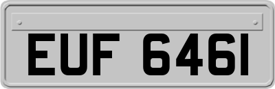 EUF6461