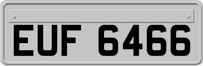 EUF6466