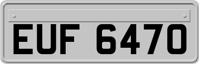 EUF6470