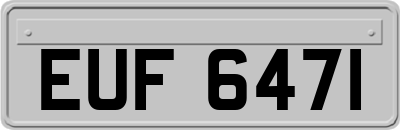 EUF6471