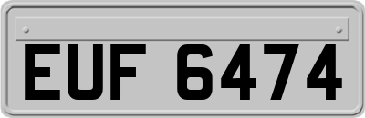 EUF6474