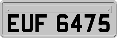 EUF6475