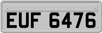 EUF6476
