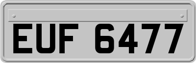 EUF6477
