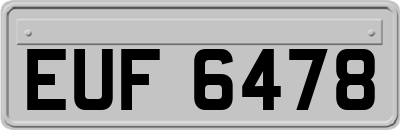 EUF6478