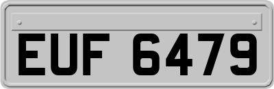 EUF6479
