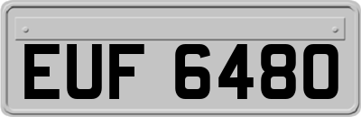 EUF6480