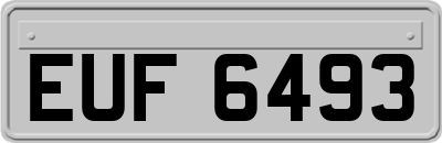 EUF6493