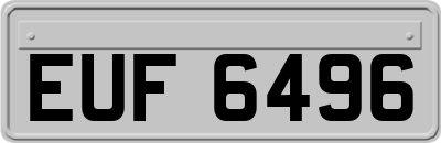 EUF6496