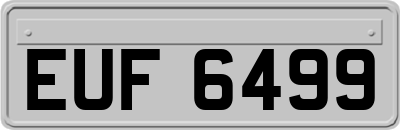 EUF6499