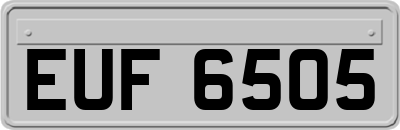 EUF6505