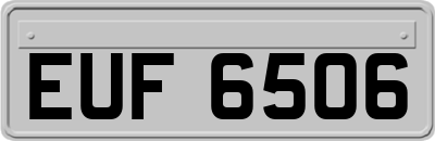 EUF6506