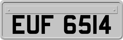 EUF6514