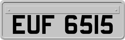 EUF6515
