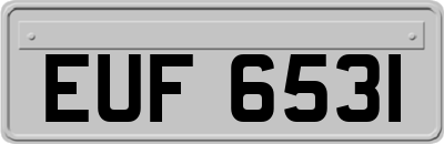 EUF6531