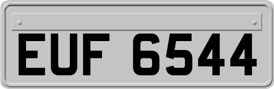 EUF6544