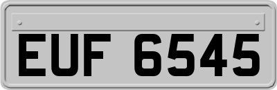 EUF6545
