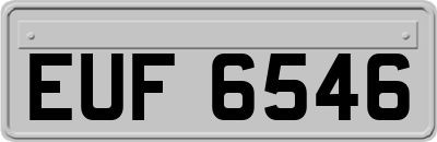 EUF6546