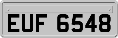 EUF6548