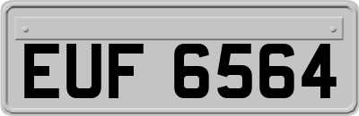 EUF6564