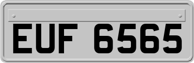 EUF6565