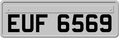 EUF6569