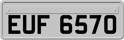 EUF6570