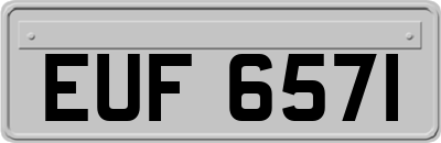 EUF6571