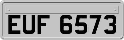 EUF6573