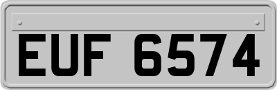 EUF6574