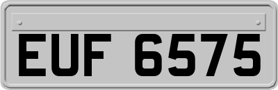 EUF6575