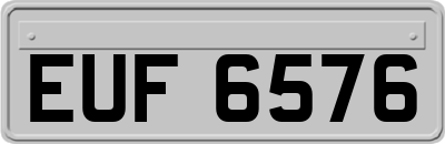 EUF6576