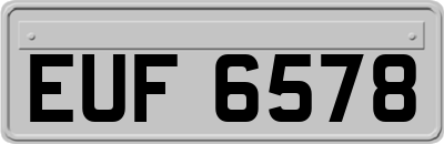 EUF6578