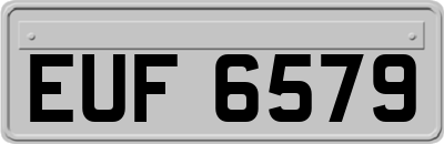 EUF6579