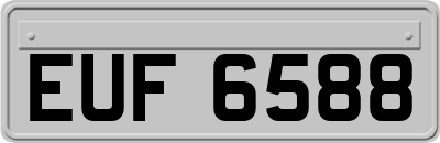 EUF6588