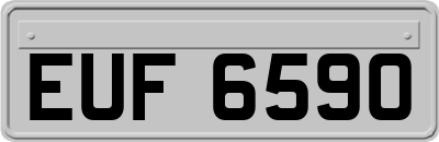 EUF6590