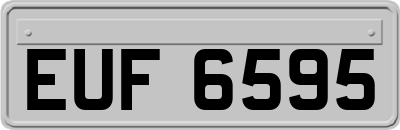 EUF6595