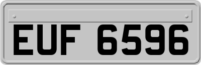 EUF6596