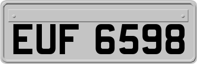 EUF6598