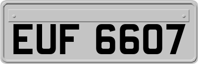 EUF6607