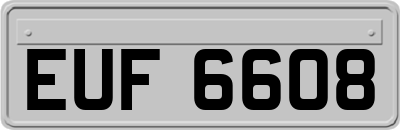 EUF6608