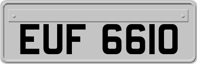 EUF6610