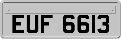 EUF6613