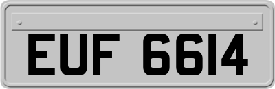 EUF6614