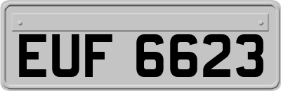 EUF6623